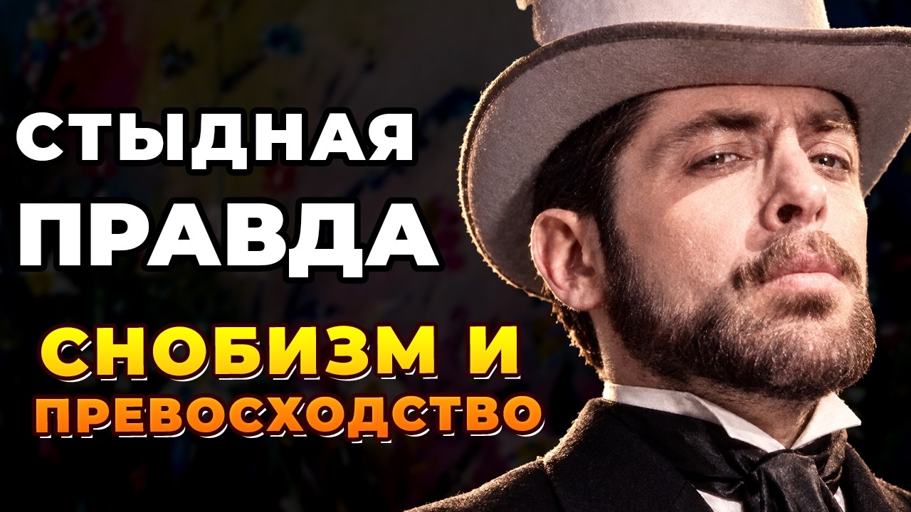 Гурченко пахала, а он гулял: Альфонс голубых кровей? Стыдная тайна красавца Бориса Андроникашвили