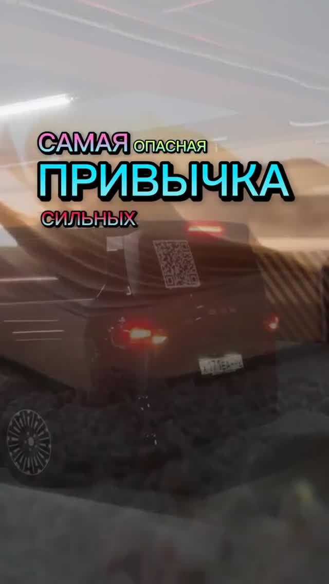 🎬 SHORTS ДМИТРИЧЕНКО