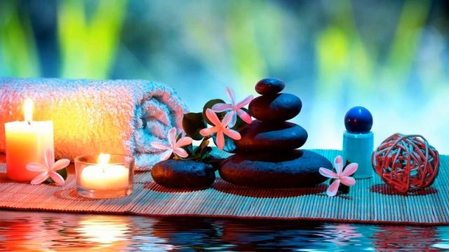 RELAX