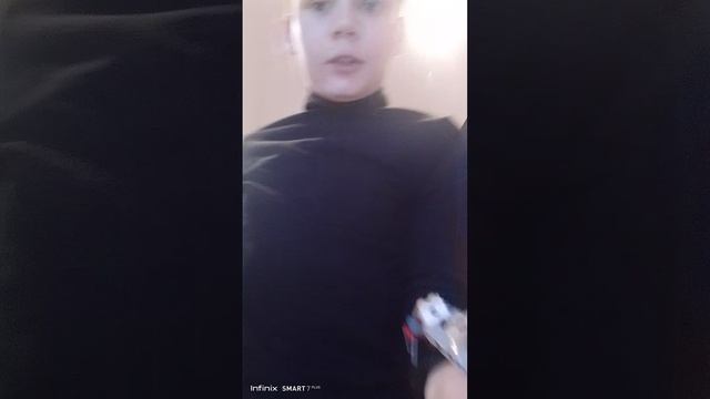 новый веб-шутер