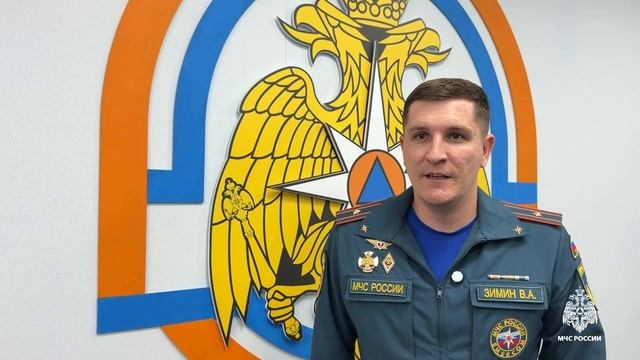 Комментарии