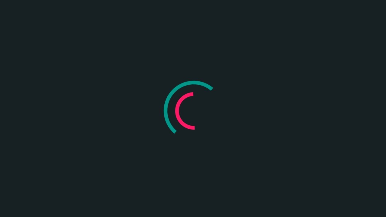 Создание эффектной анимации загрузки с нуля (HTML/CSS)