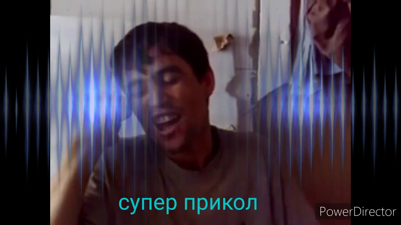 Мана дахшат танишув рус кизлари билан (прикол)
