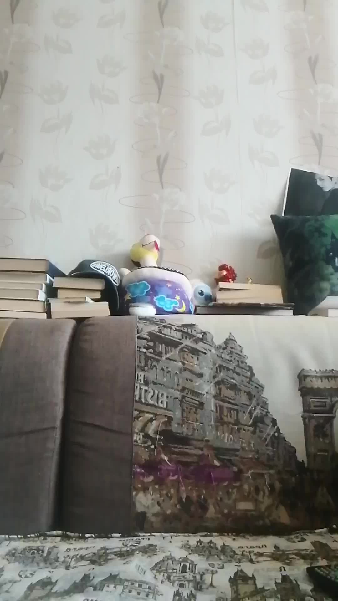 Чтения и рассуждения.