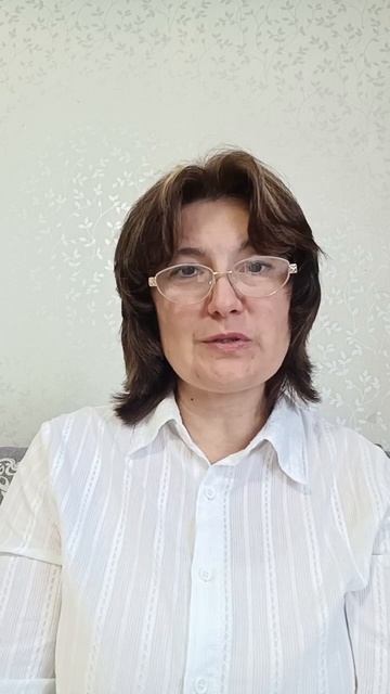 Няни