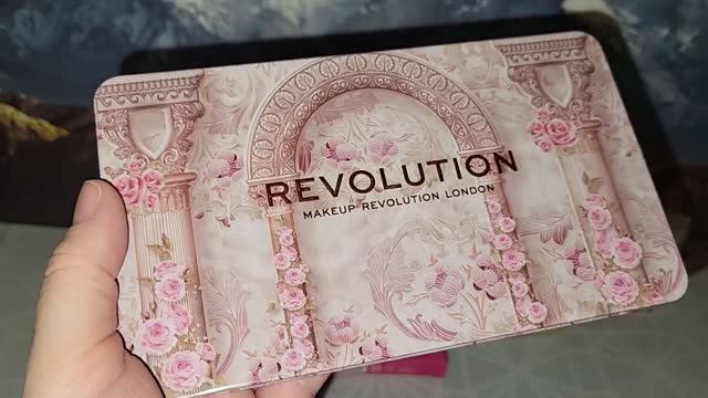 Покупки из 