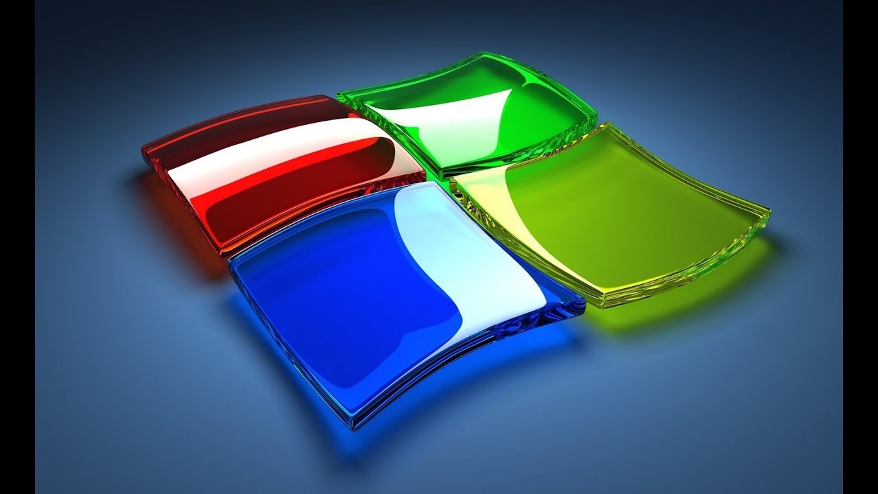 185 Защита от шпионских программ в Windows