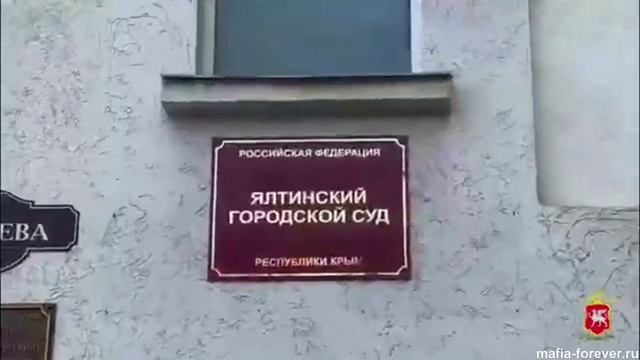 КОРОЛЬ ПУРГИ! КРЫМ В ВОСТОРГЕ ОТ ГЕНИАЛЬНЫХ РЕШЕНИЙ!