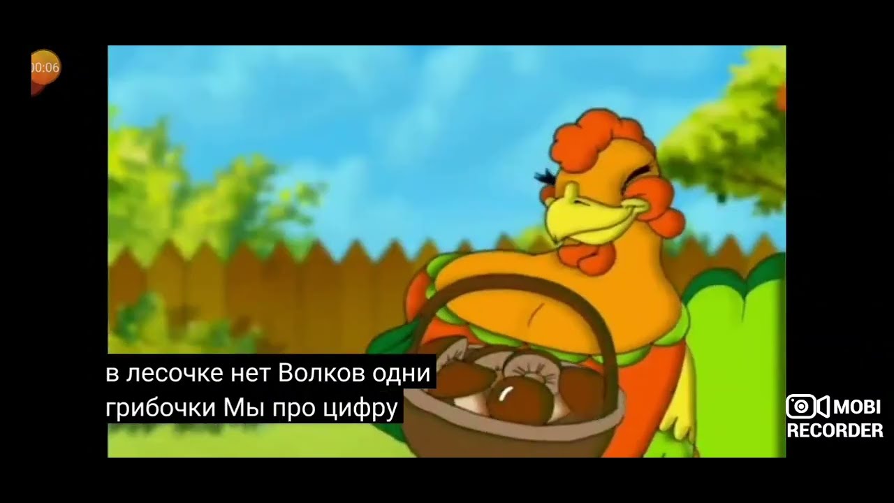 ШКОЛА ЙОШКАР-ОЛА ОФИЦИАЛЬНЫЙ САЙТ ПОКУПОК ЙОШКАР-ОЛА СКАЧАТЬ БЕСПЛАТНО ПРОГРАММЫ ЛОЯЛЬНОСТИ