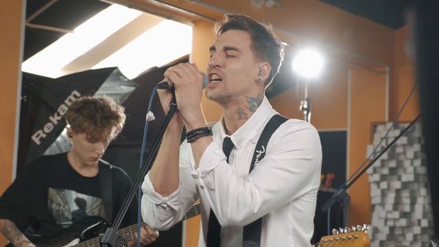 Я так хочу — Гореть и Светиться (Live Official Video) #ятакхочу #горетьисветиться #maksimyegorov