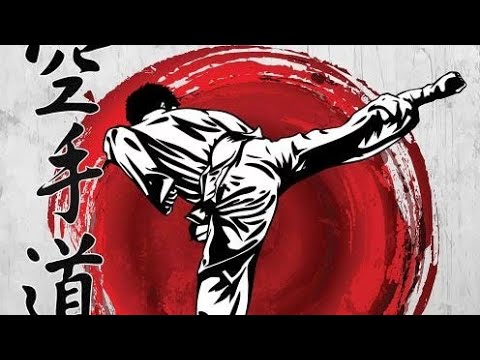 Как M1tSuK1 анимирует вертушки. | AT2, Time-lapse, Tutorial At2.