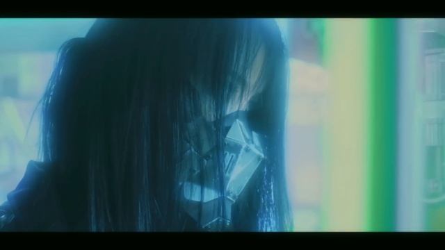 6YNTHMANE, 5sta Family, Babyboi - Zachem / Зачем (2024) | Tik Tok | Mood Video