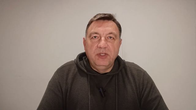 Субботняя школа - Боровый Владимир