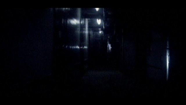 Behemoth - As Above So Below