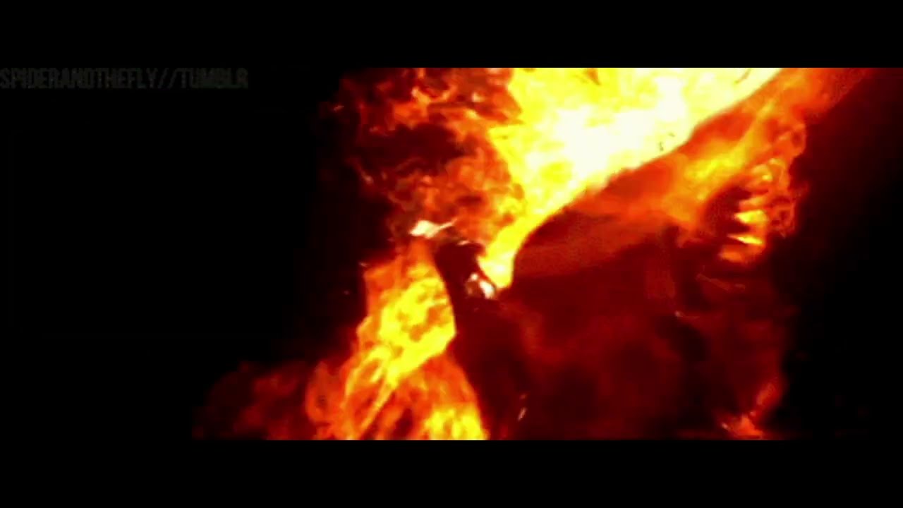 Энергетический сеанс с частотой 