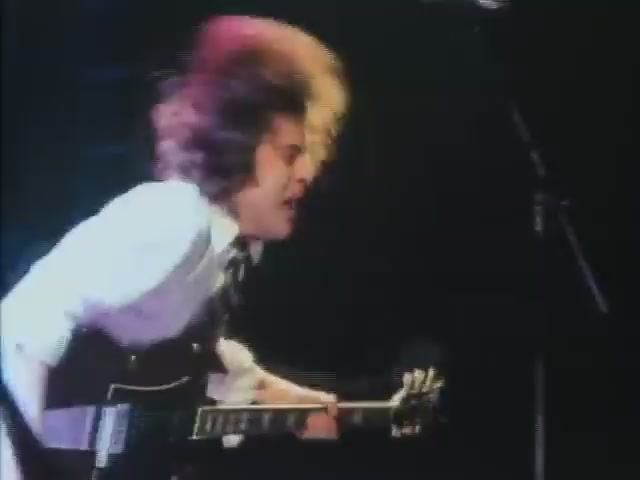 ACDC - If You Want Blood