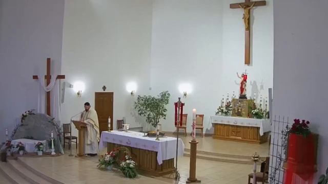 08.04.2026 Отец Роман Вайкулис. Проверенная линия связи с Богом-Слово Божье (Библия)