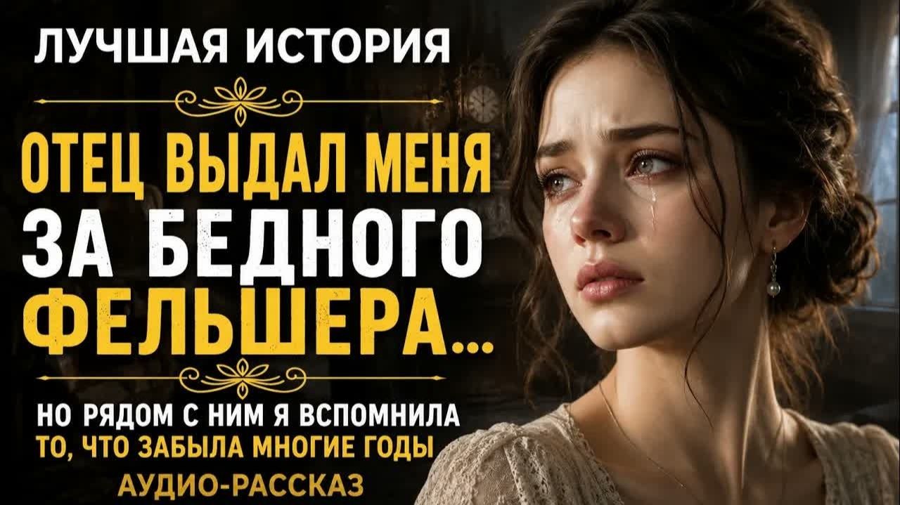 Судьбы Людей