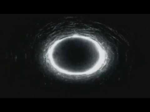 Касета из звонка