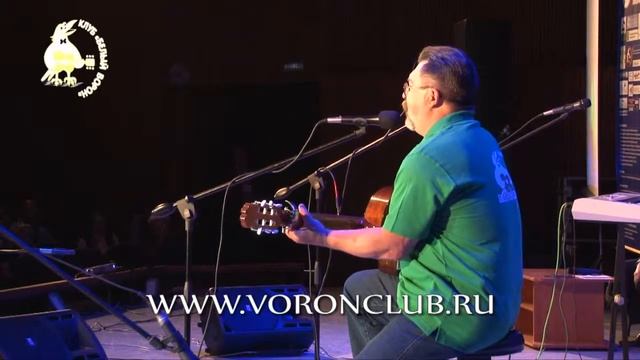 36 А Смоляр Помнишь дождь Б Рыжий,С Никитин