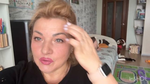 РАССКАЗЫВАЮ КАК У МЕНЯ ЗАКАЗАТЬ ТОМАТЫ ДЛЯ ЗАСОЛКИ ДЛЯ САЛАТОВ В СВЕЖЕМ ВИДЕ 