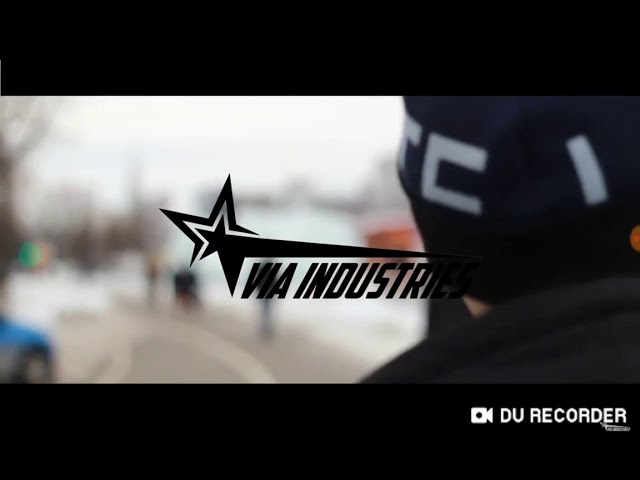 50 000 хакеров!