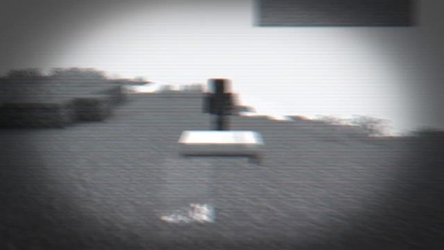 Эдит с Jude low svent3xx