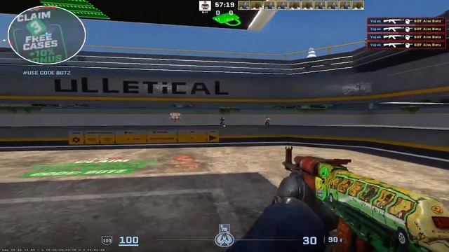 Faceit верефикация 2026: не удачное сравнение лиц , мультиаккаунт