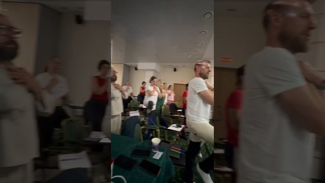 Зачем нам селезёнка