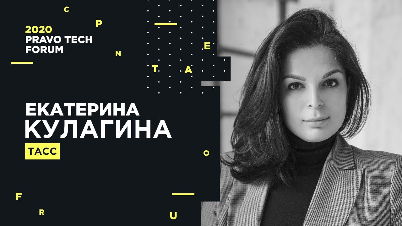 ТАСС | Antipiracy слезам не верит
