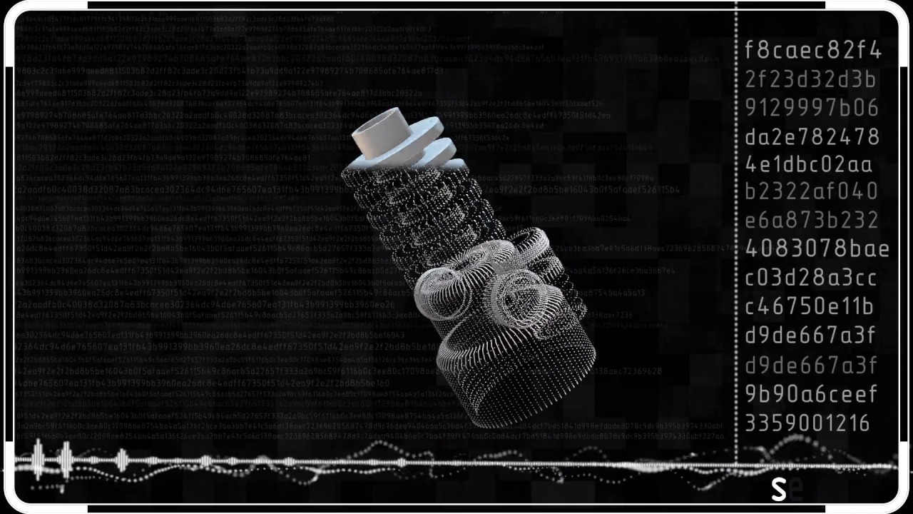 Шурешки 02