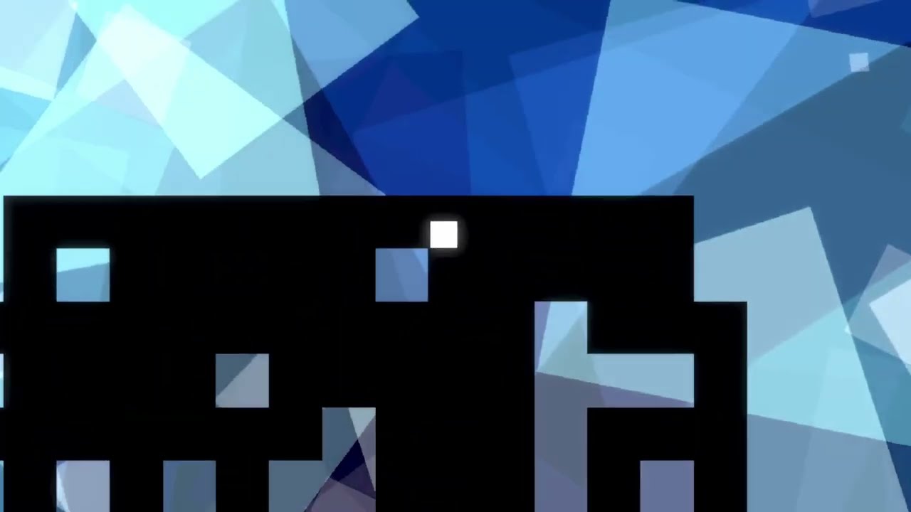Стены. unity2d gamedev unity gamedeveloper
