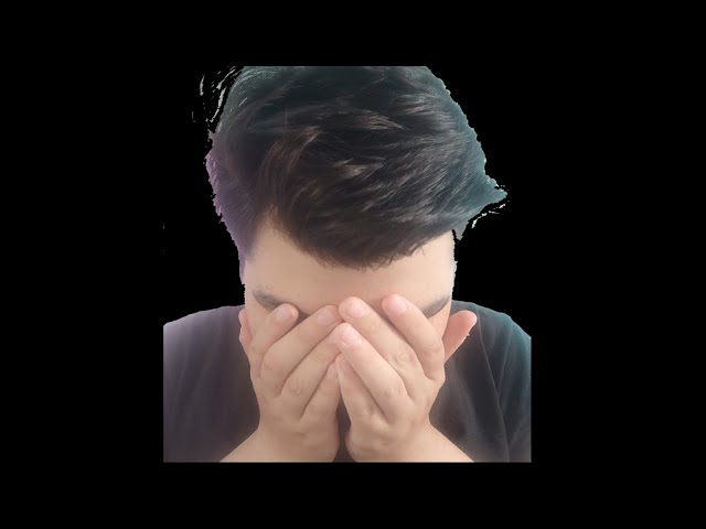 грустная песня 😥🎶 и потом весёлая песня 🎶🎤