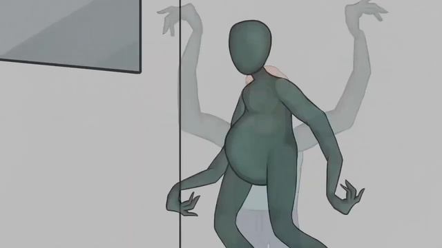 Scp 1500 растительный вирус