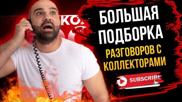 1000172360.mp4