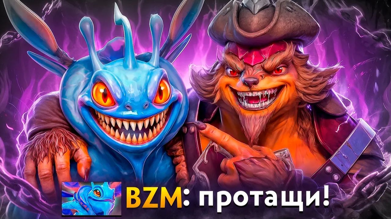 LenS Лучшее: ПРОТАЩИЛ ТОП-20 РАНГ на ХАРДОВОМ ПАНГОЛЬЕРЕ