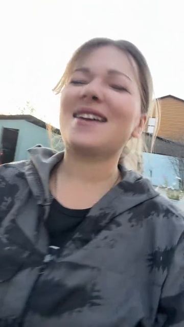 #уралочка #уральскаядевушка