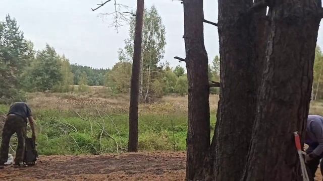 260927_Куровская-Подосинки