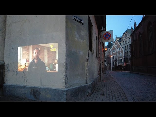 Ефим Грабой о фильме 