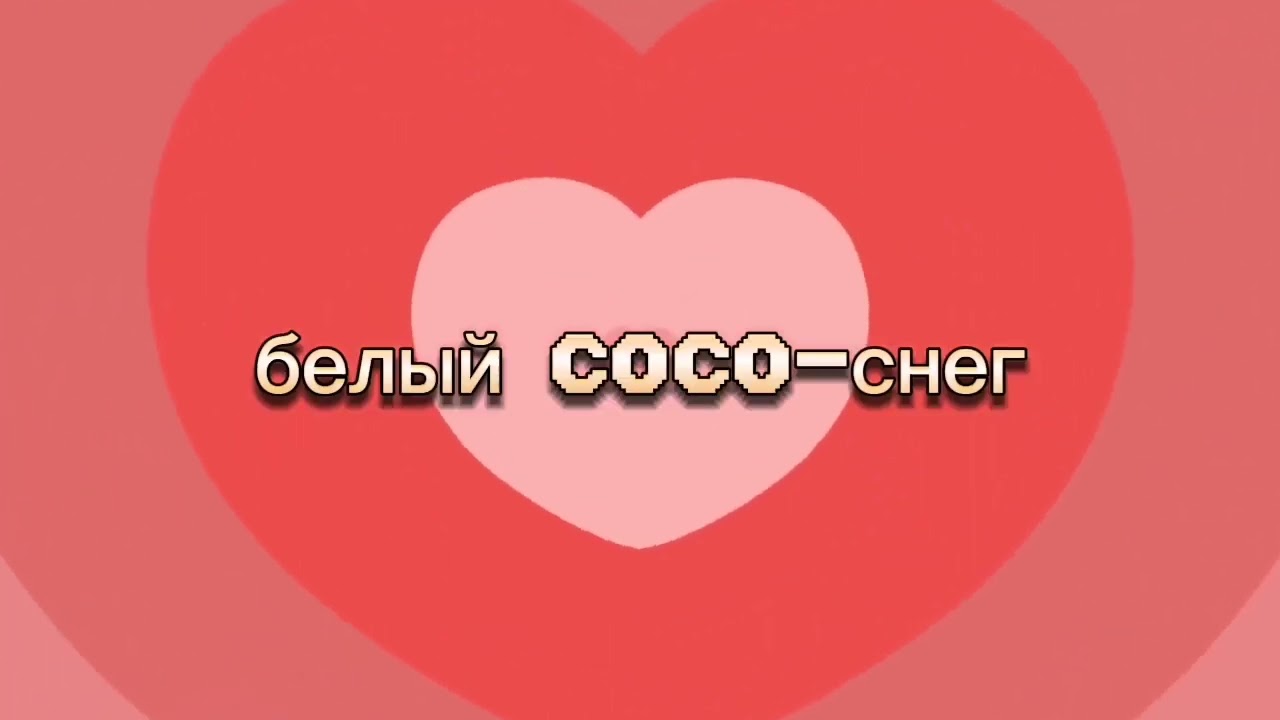 5 ноября 2023 г.