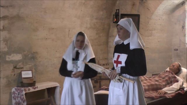 увлечение