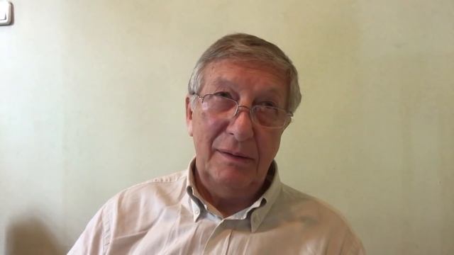 Борьба с ботами