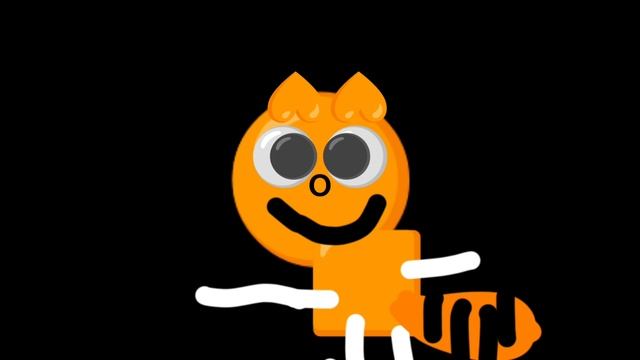 Мурка мурёночек часть 2