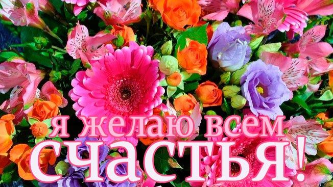 Молитва за мир во всем мире! Live 29.09.2026