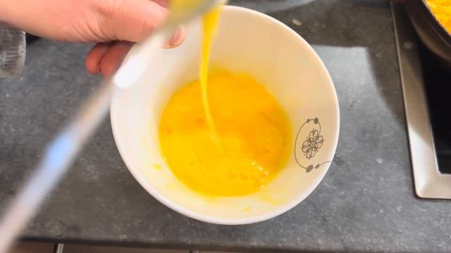 Полевая/майская каша: полное руководство Field/May Porridge: The Ultimate Guide