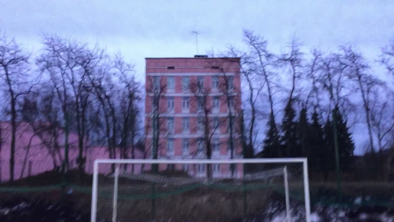 CROSSBAR CHALLENGE/на ЖОПЕНЬ)