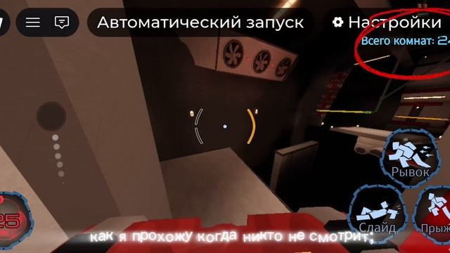 чт...