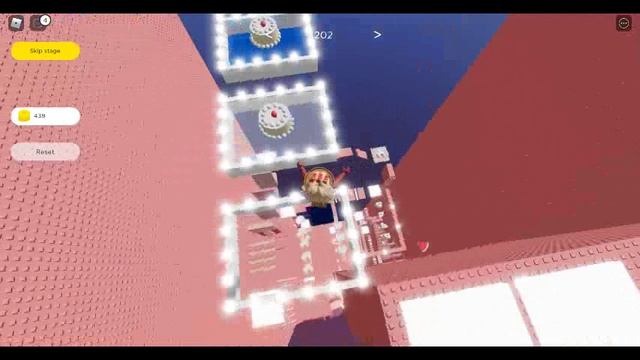 Robloxapp-20220830-1610104