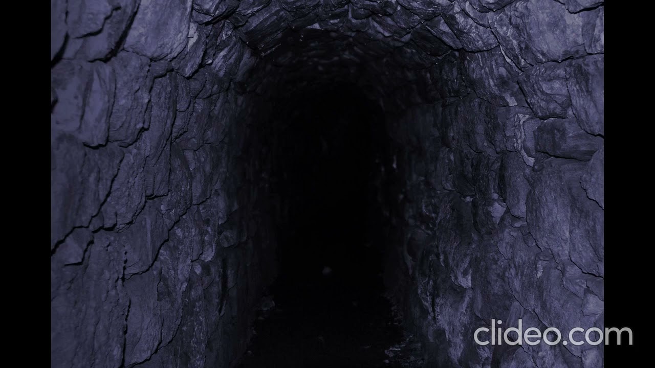 Звуки из Кольской Сверхглубокой