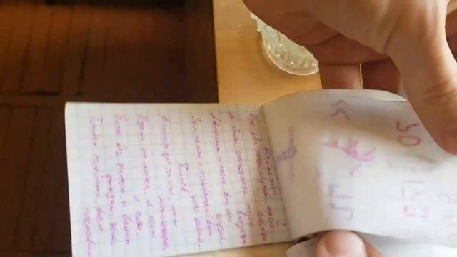 Армейские Рисунки Прикольные - Идеи для начинающих